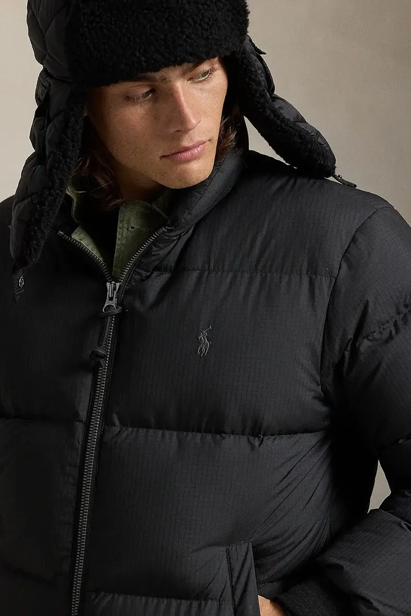 giacca colore nero 710967783 miniatura 4