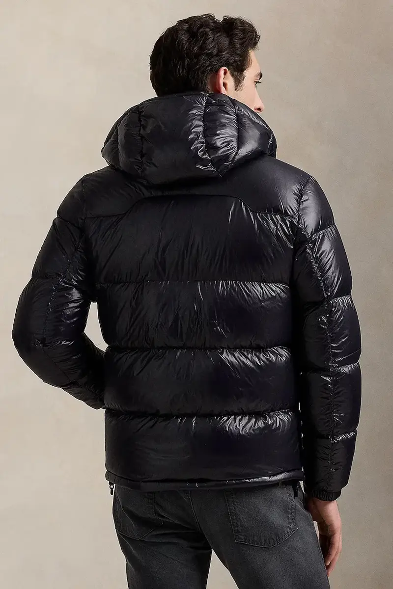 giacca colore nero 710968281 miniatura 2