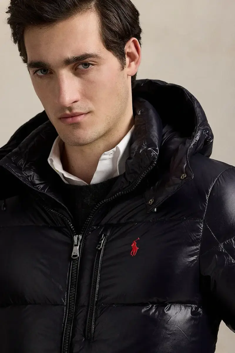 giacca colore nero 710968281 miniatura 4