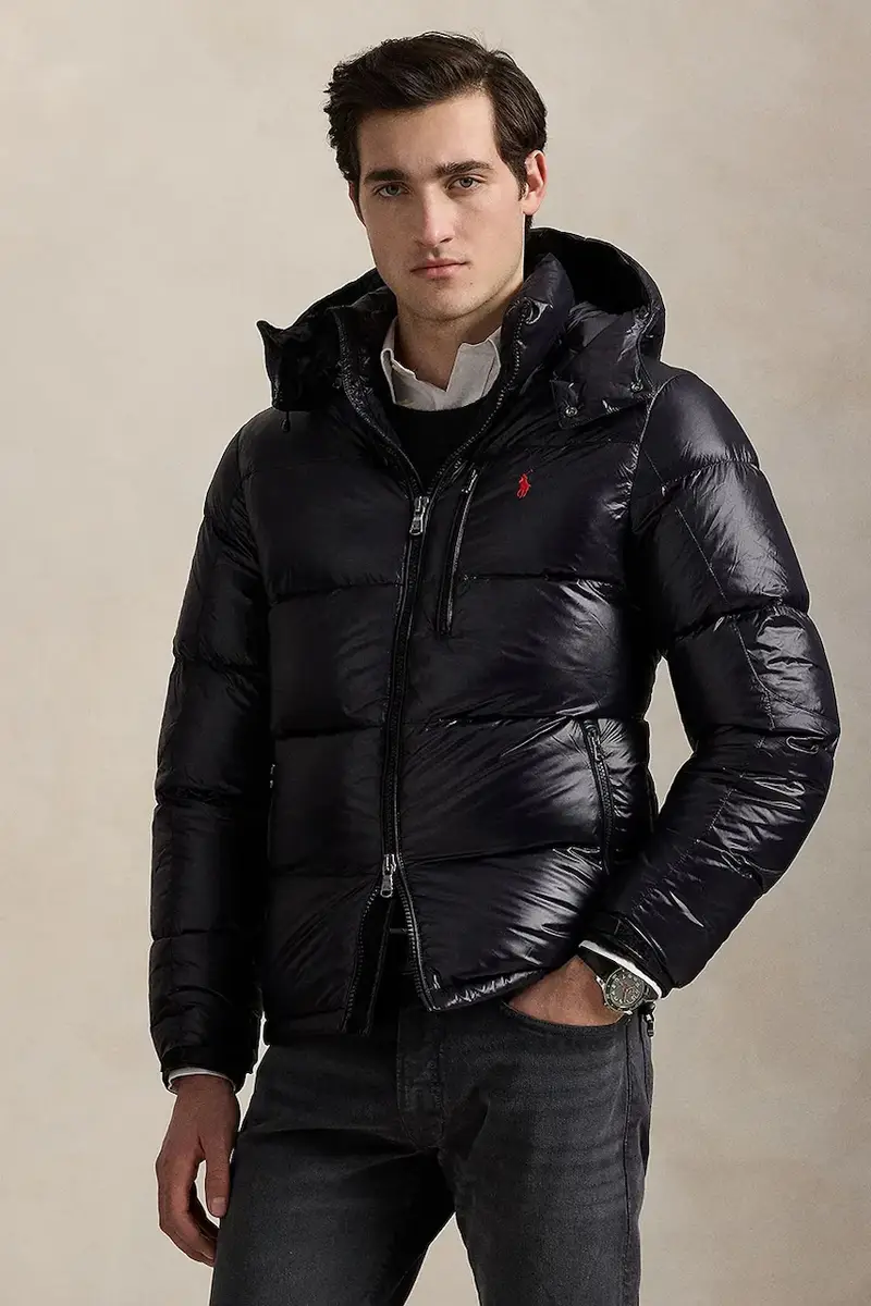 giacca colore nero 710968281