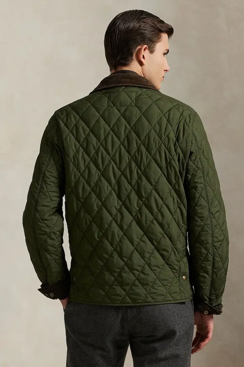 giacca colore verde 710847071 miniatura 2