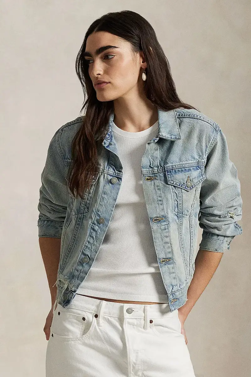 giacca donna colore blu 211969393