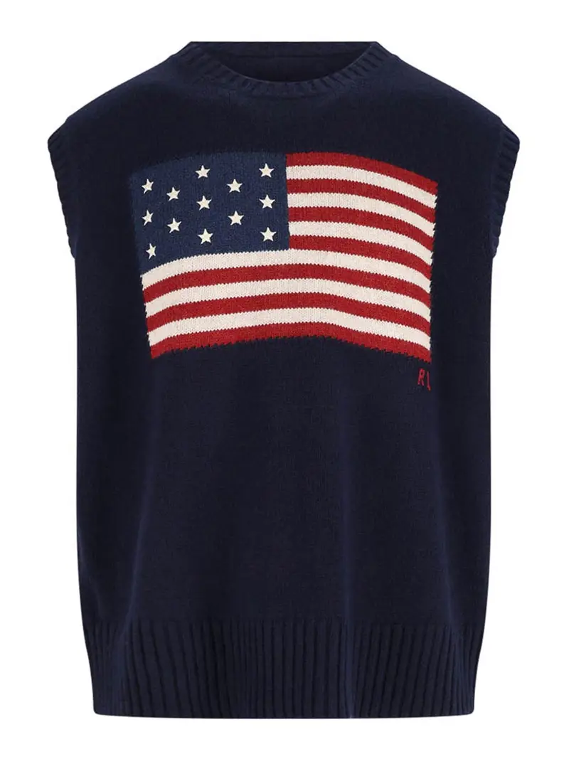 Polo Ralph Lauren Polo Blu 3277926