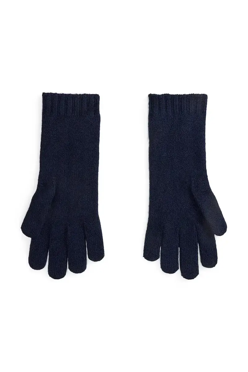 Polo Ralph Lauren Polo Donna Blu 3596452 miniatura 2