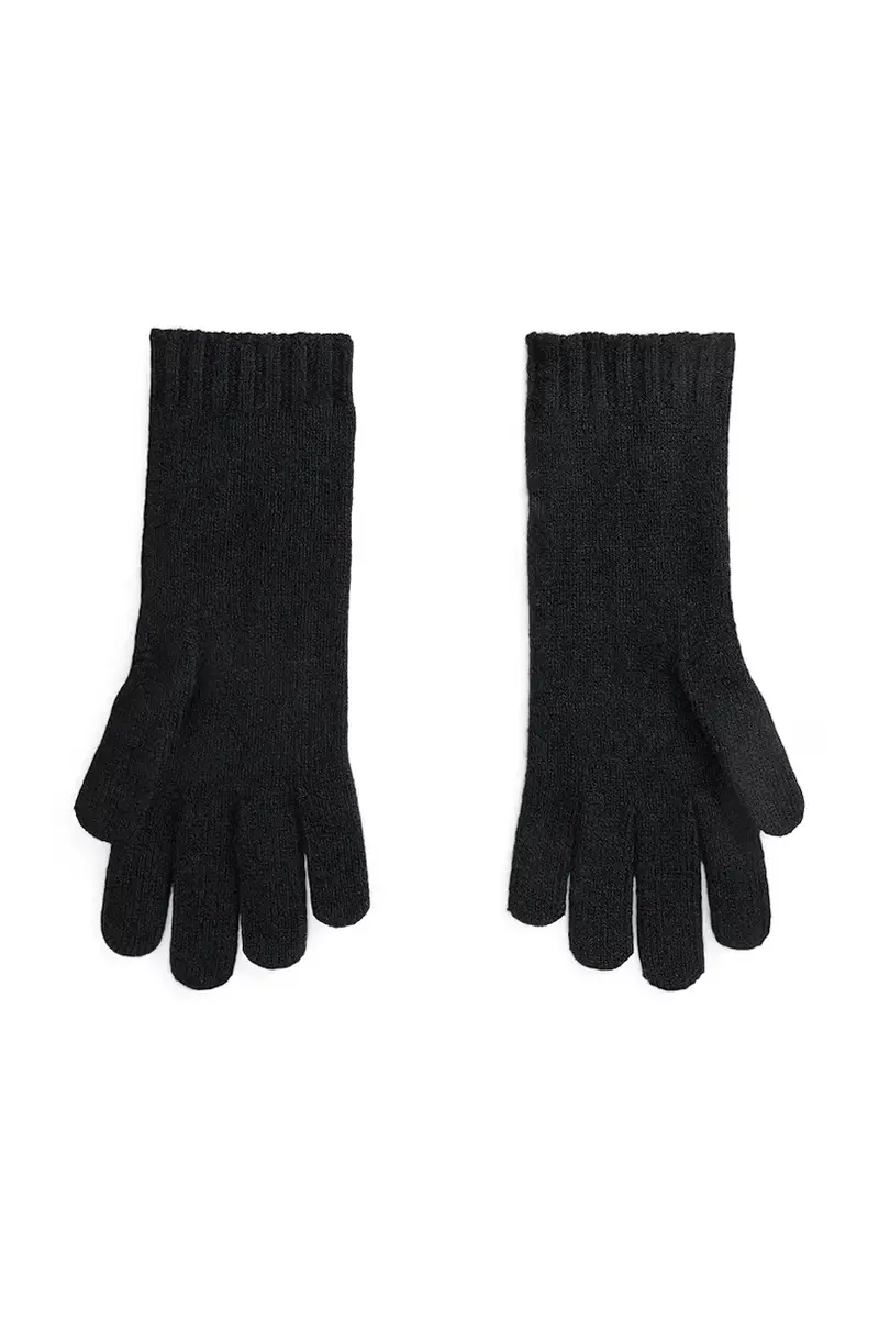 Polo Ralph Lauren Polo Donna Nero 3528104 miniatura 2