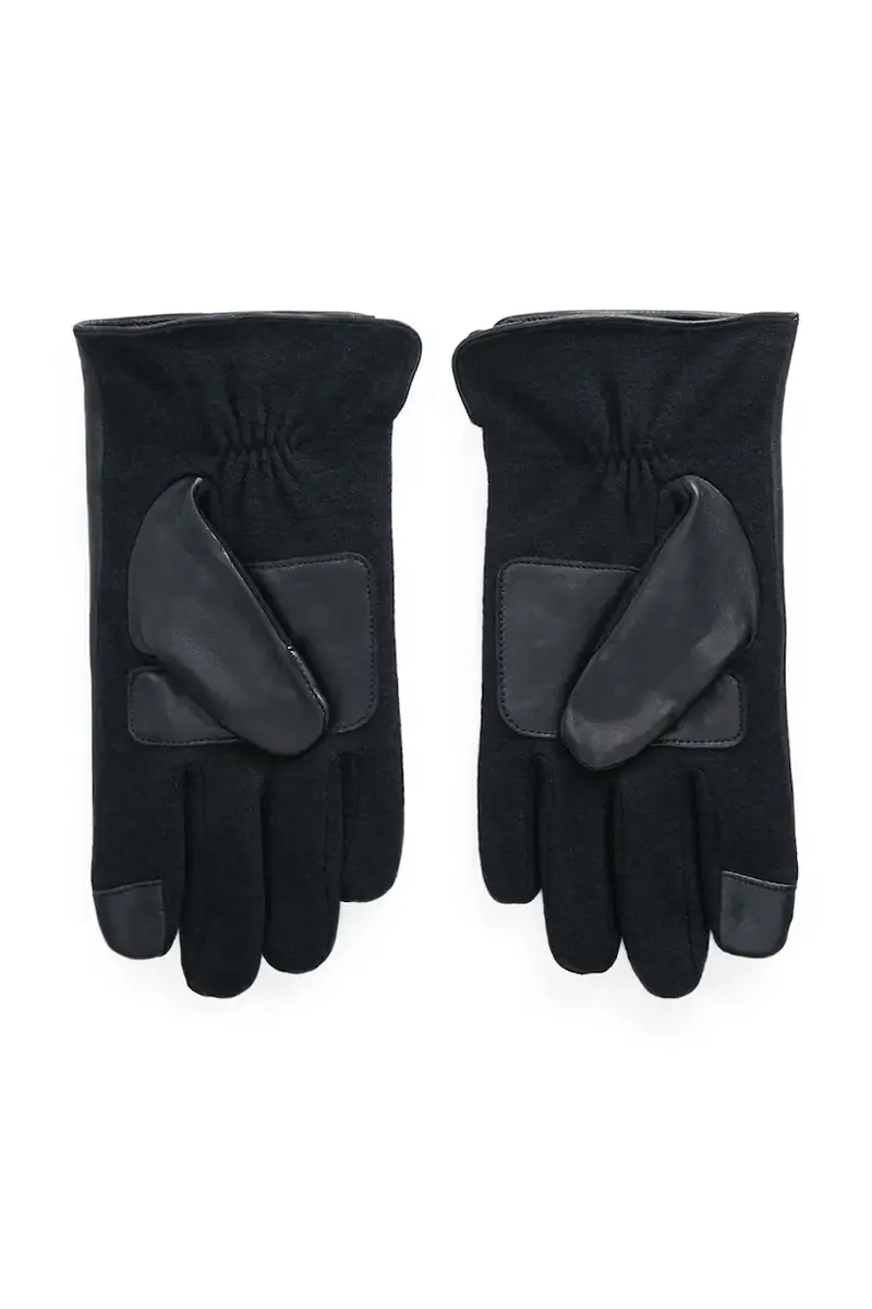 Polo Ralph Lauren Polo Uomo Nero 3647864 miniatura 2