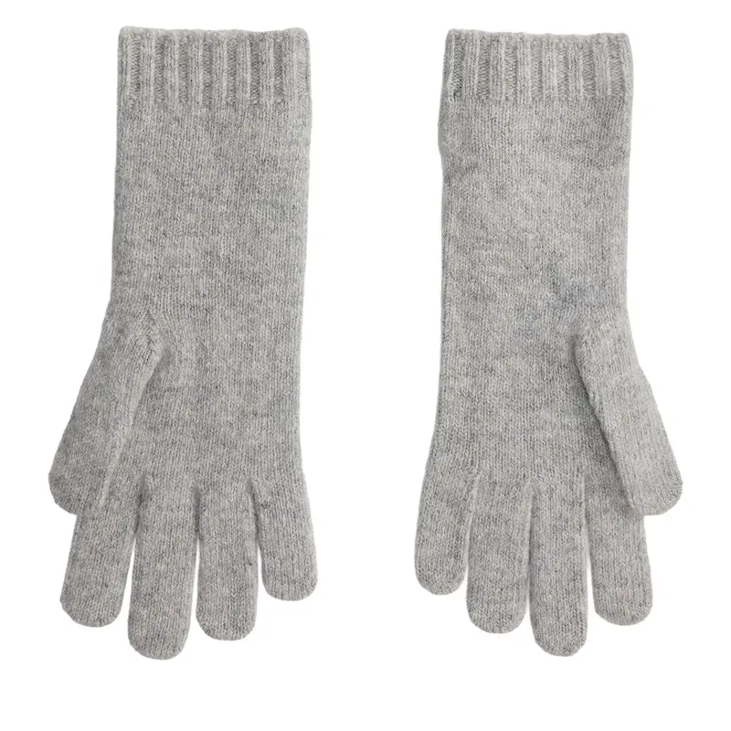 Polo Ralph Lauren Polo Grigio 3075003