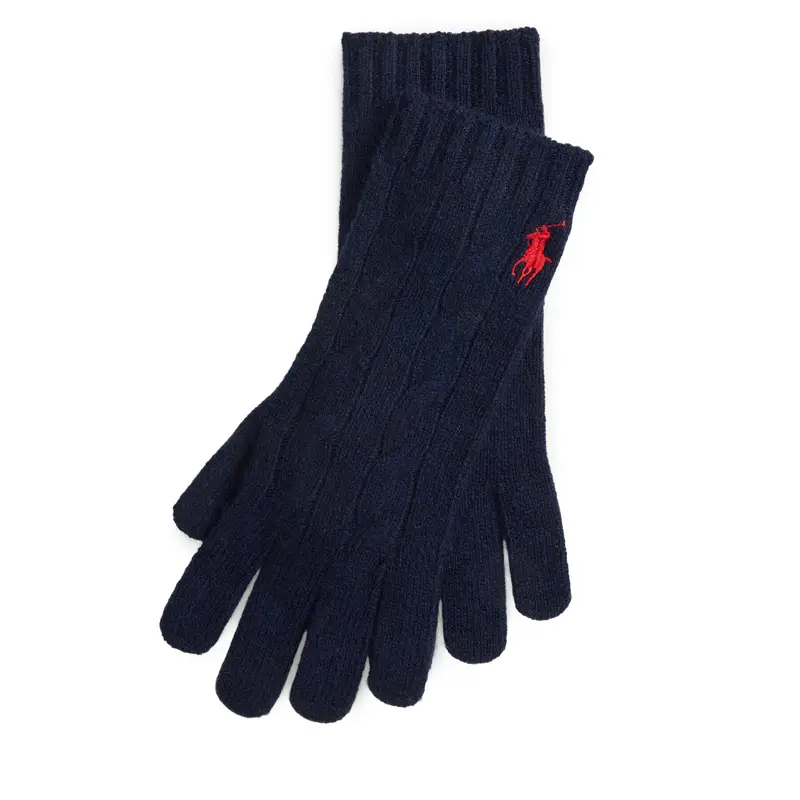 Polo Ralph Lauren Polo Blu 3074917