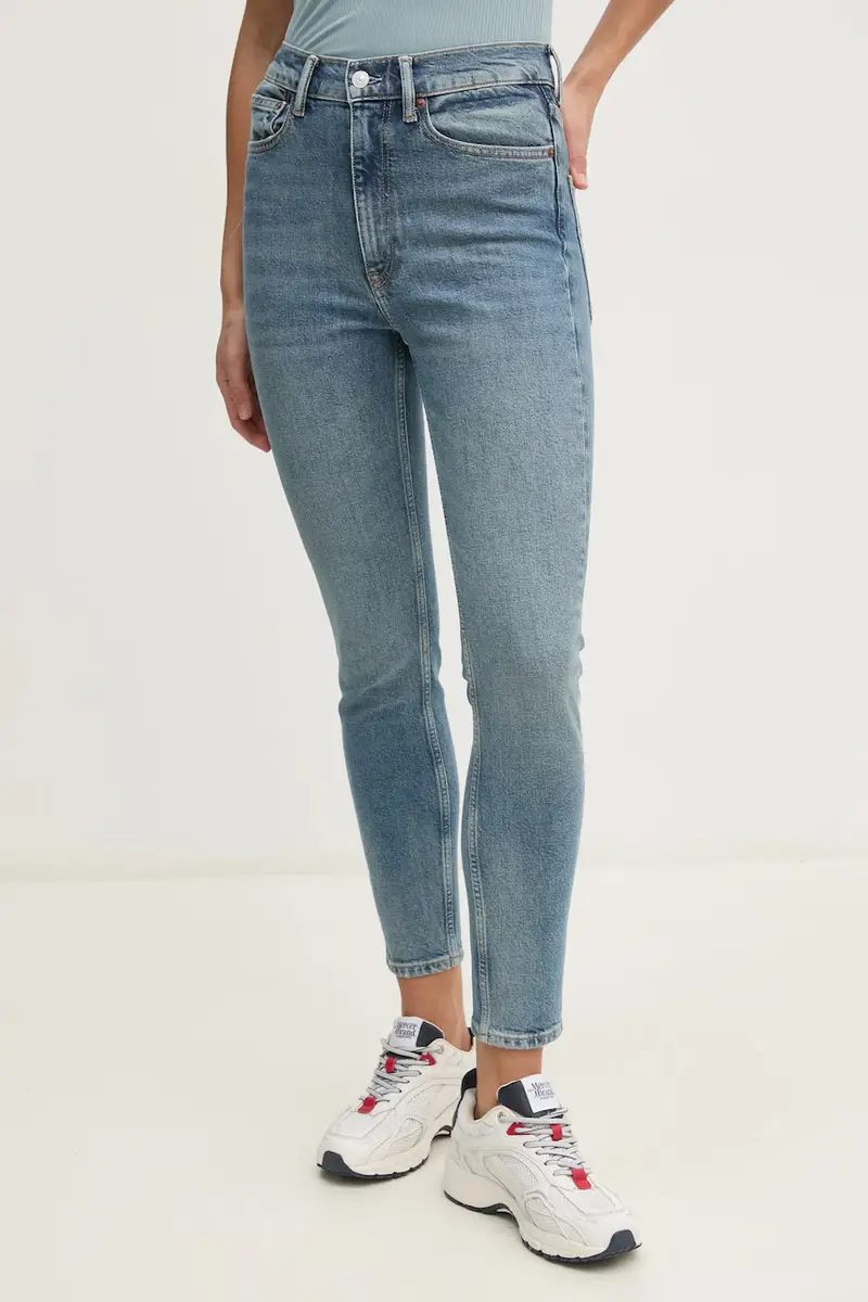 Polo Ralph Lauren Polo Donna Blu 3580133