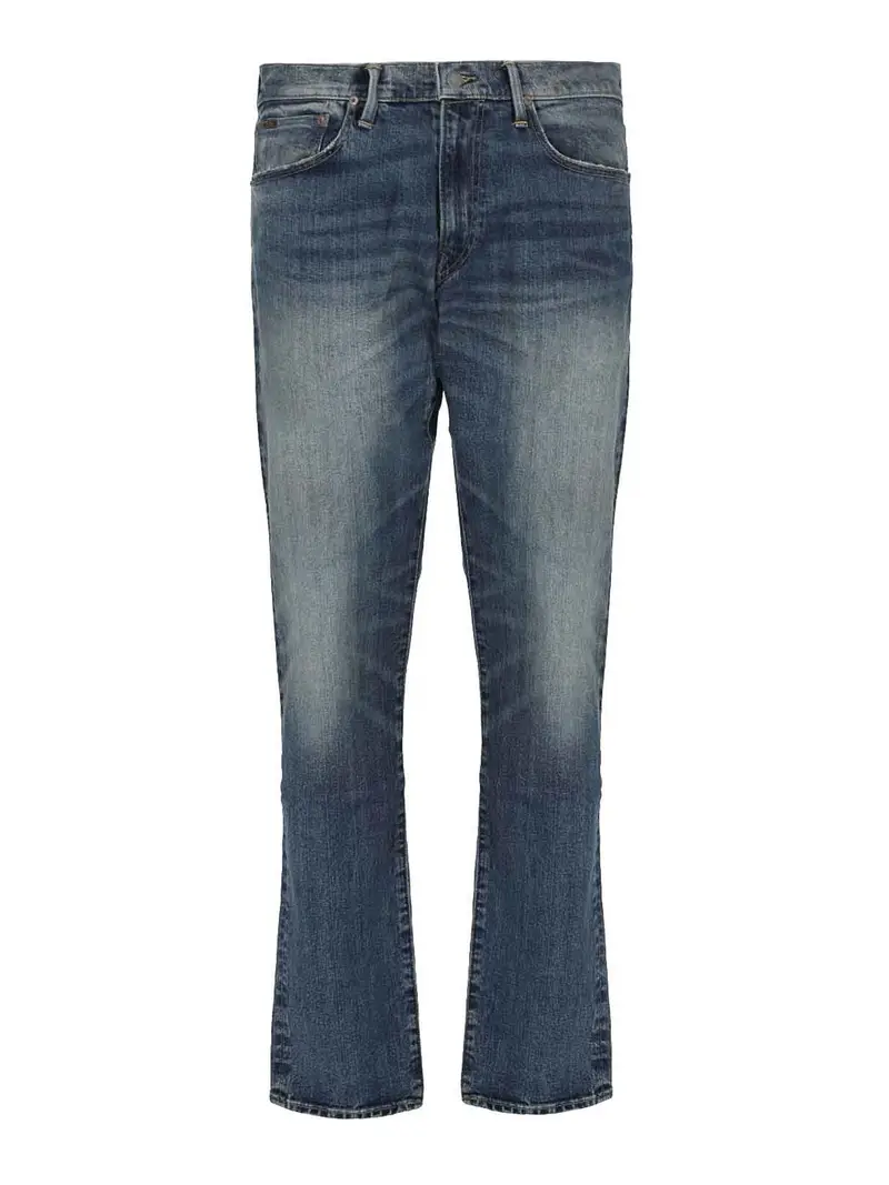Polo Ralph Lauren Jeans Denim 3274911
