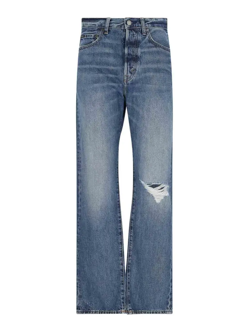 Polo Ralph Lauren Jeans Denim 3272709