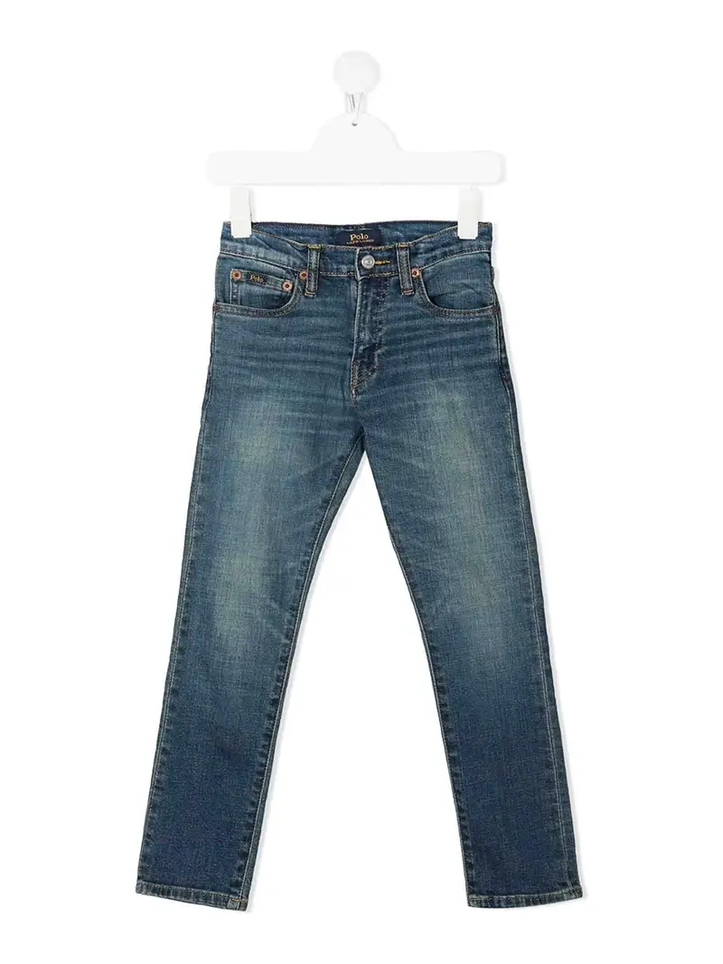 Polo Ralph Lauren Jeans Denim 3297992