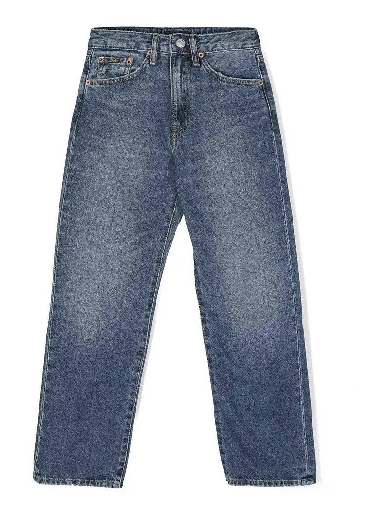 Polo Ralph Lauren Jeans Denim 3861104
