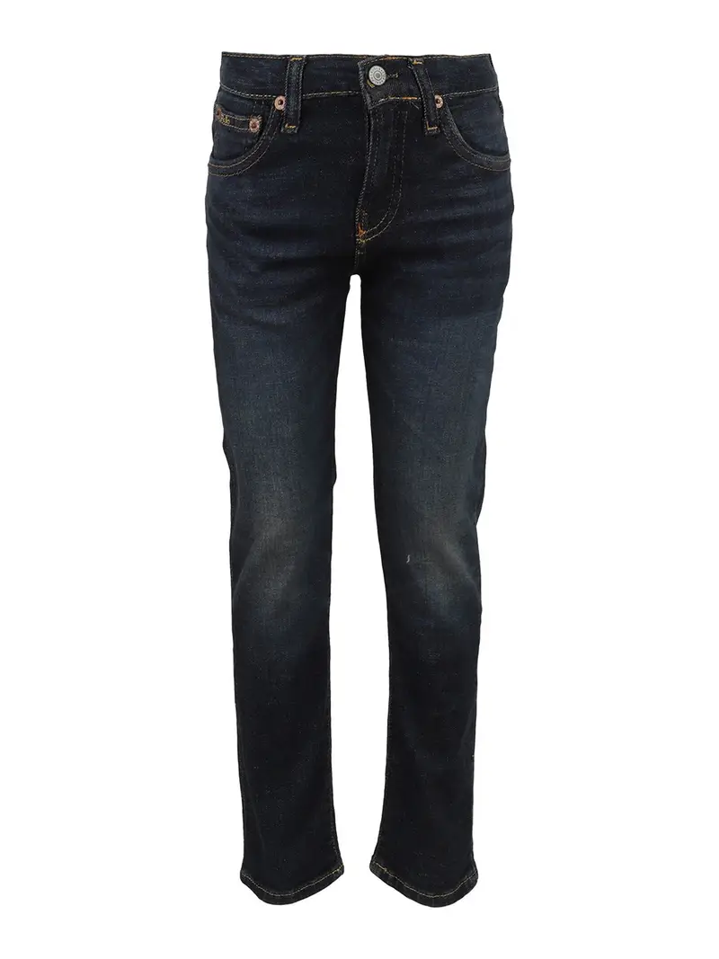 Polo Ralph Lauren Jeans 3298071