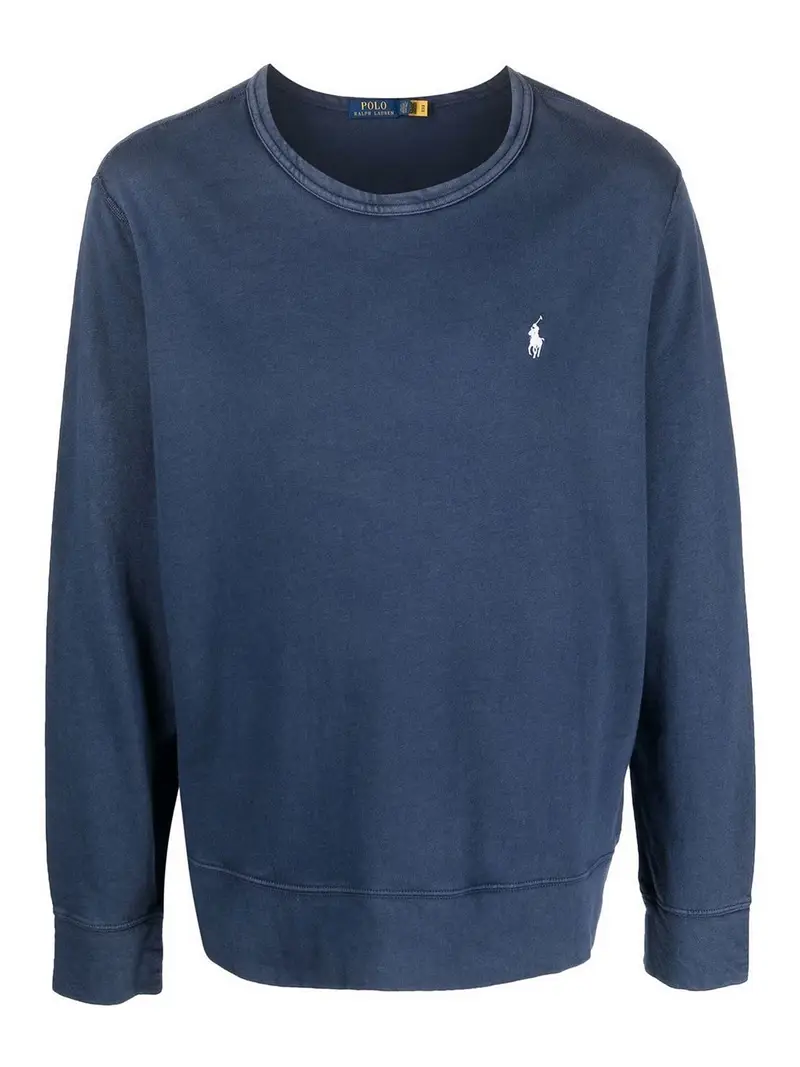 Polo Ralph Lauren Polo Blu 3270925