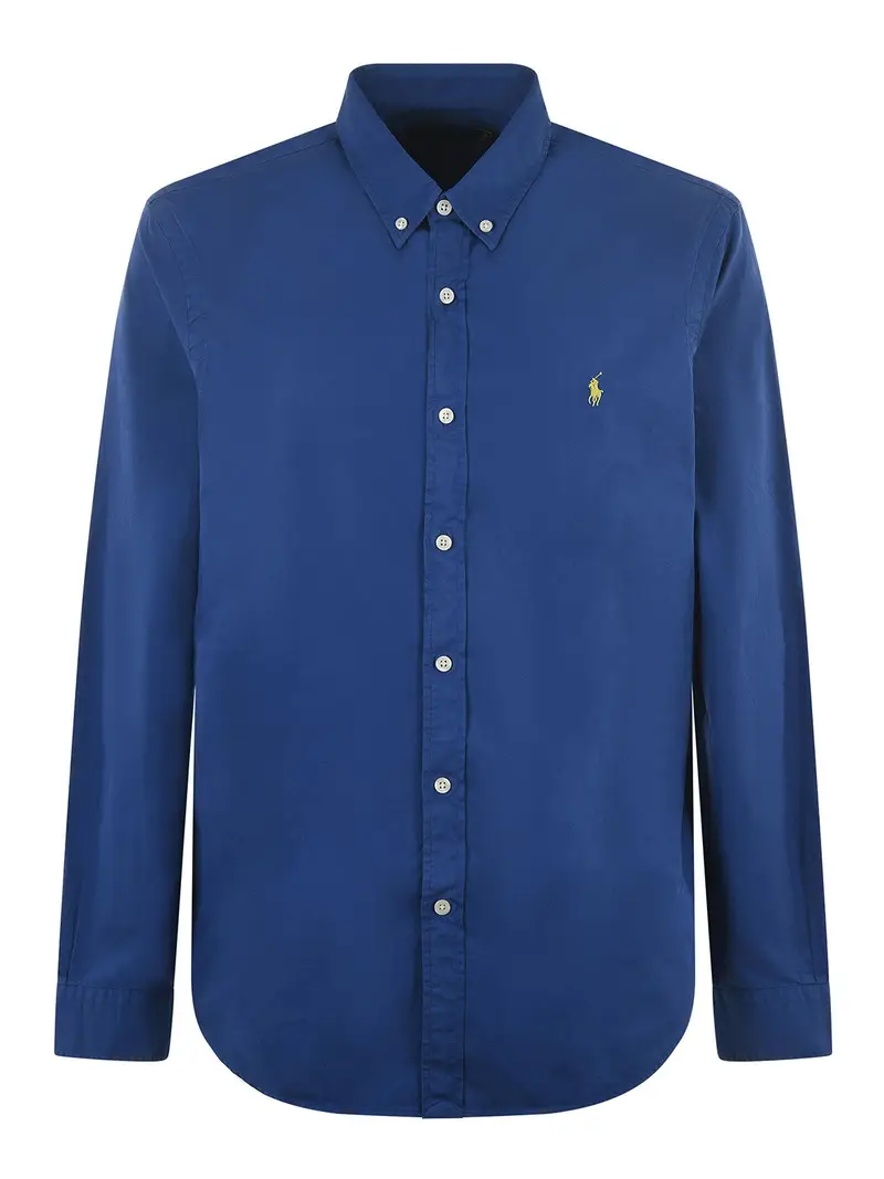 Polo Ralph Lauren Polo Blu 3271051