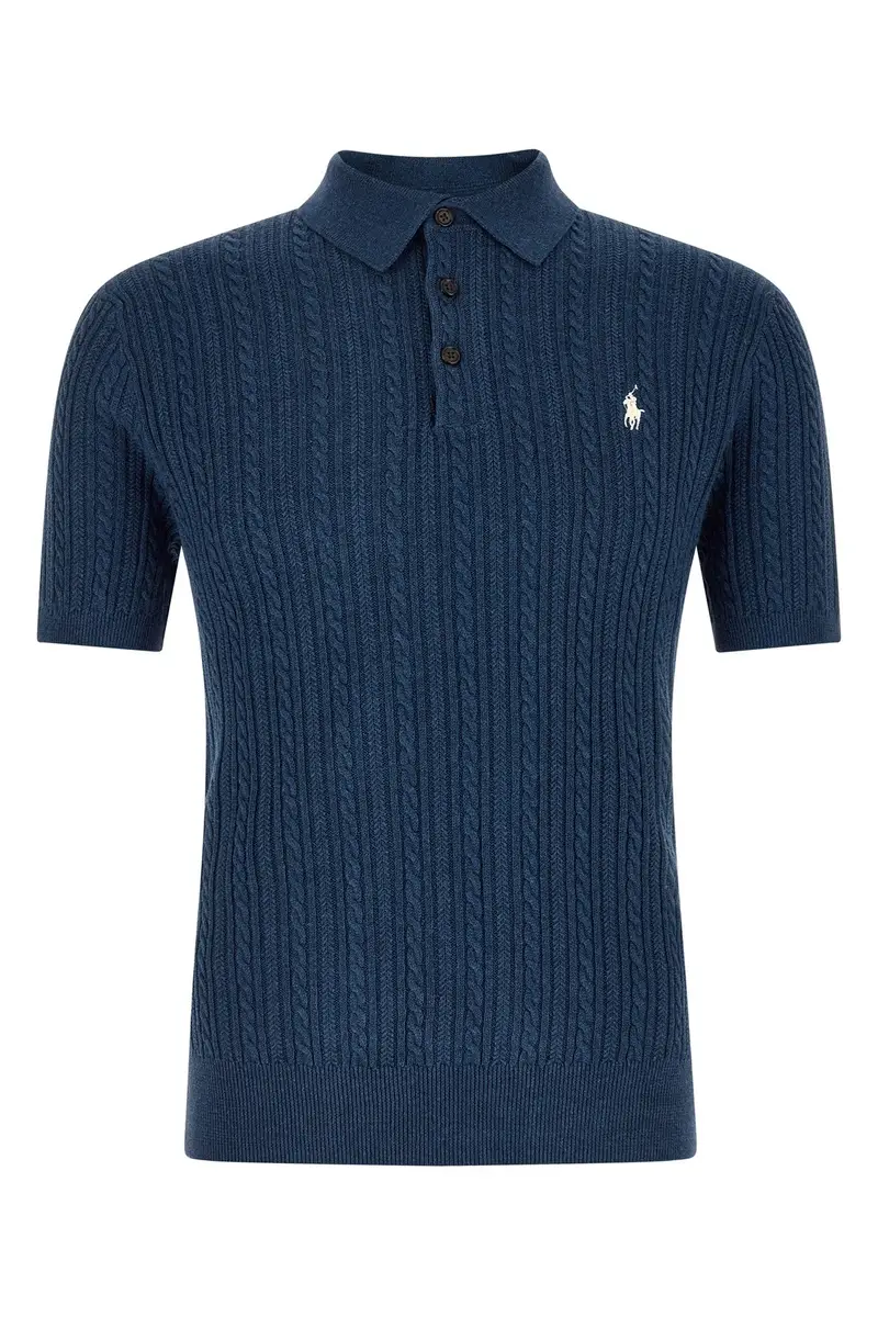 Polo Ralph Lauren Polo Blu 4316055