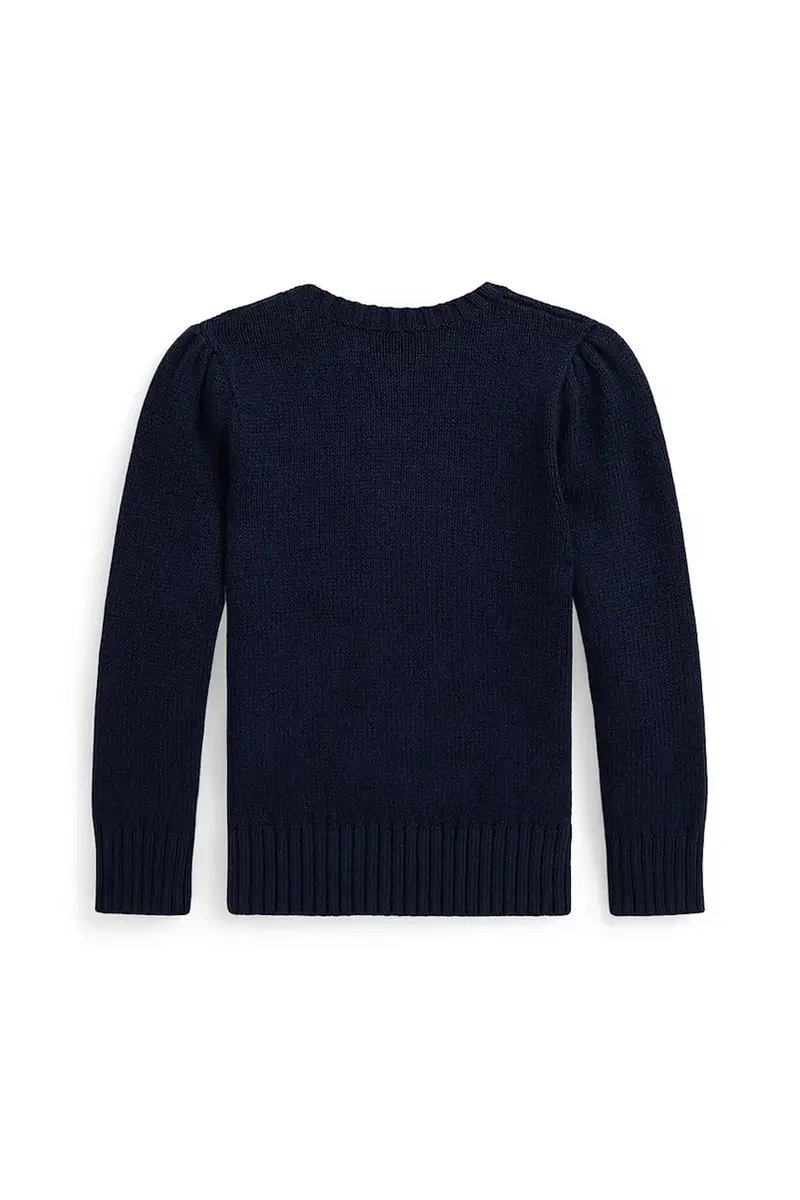 Polo Ralph Lauren Polo Blu 4065619 miniatura 2