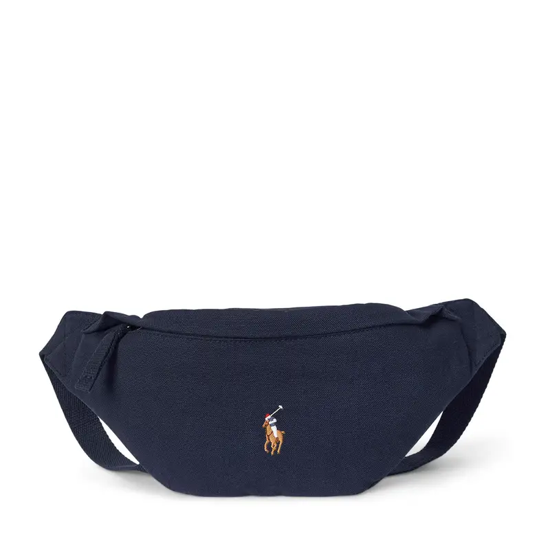 Polo Ralph Lauren Marsupio Blu 3074863