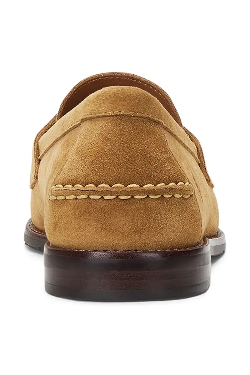 Polo Ralph Lauren Polo Uomo Beige 2808540 miniatura 3