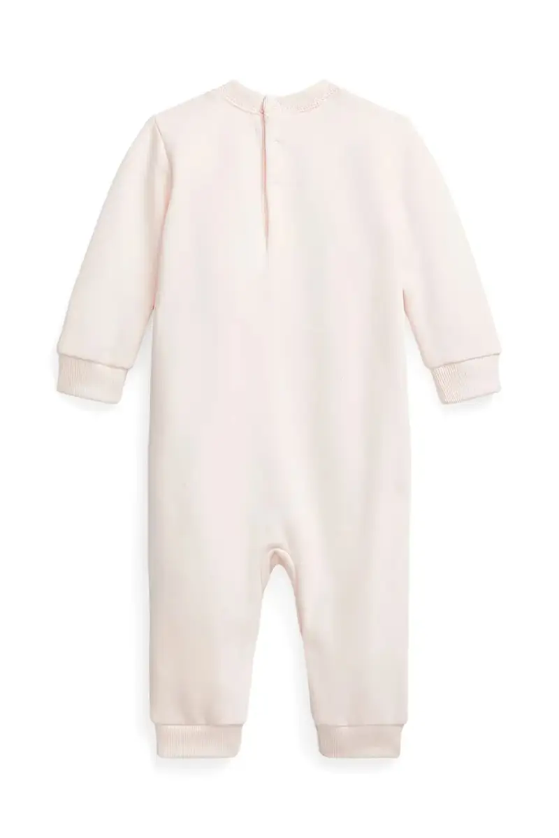 pagliacecetto per bambini 3, 10899E+11 Rosa miniatura 2