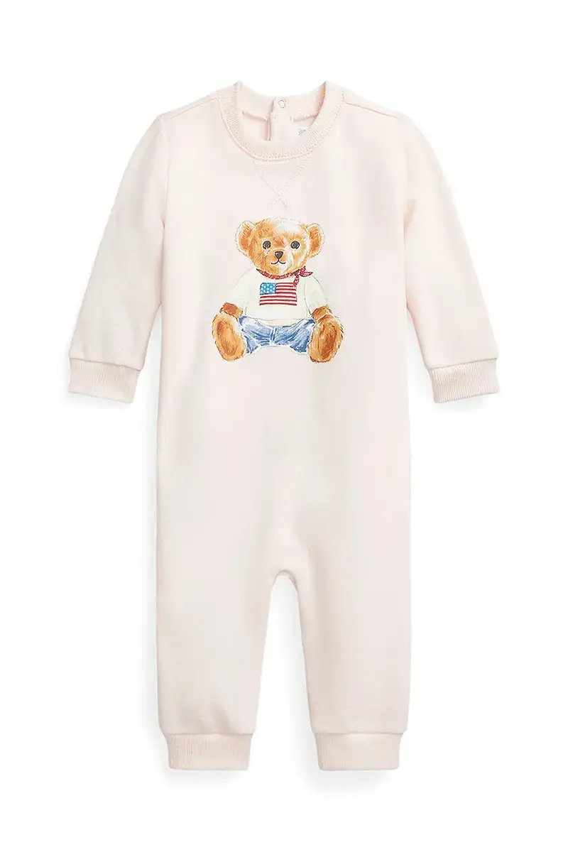 pagliacecetto per bambini 3,10899E+11 Rosa