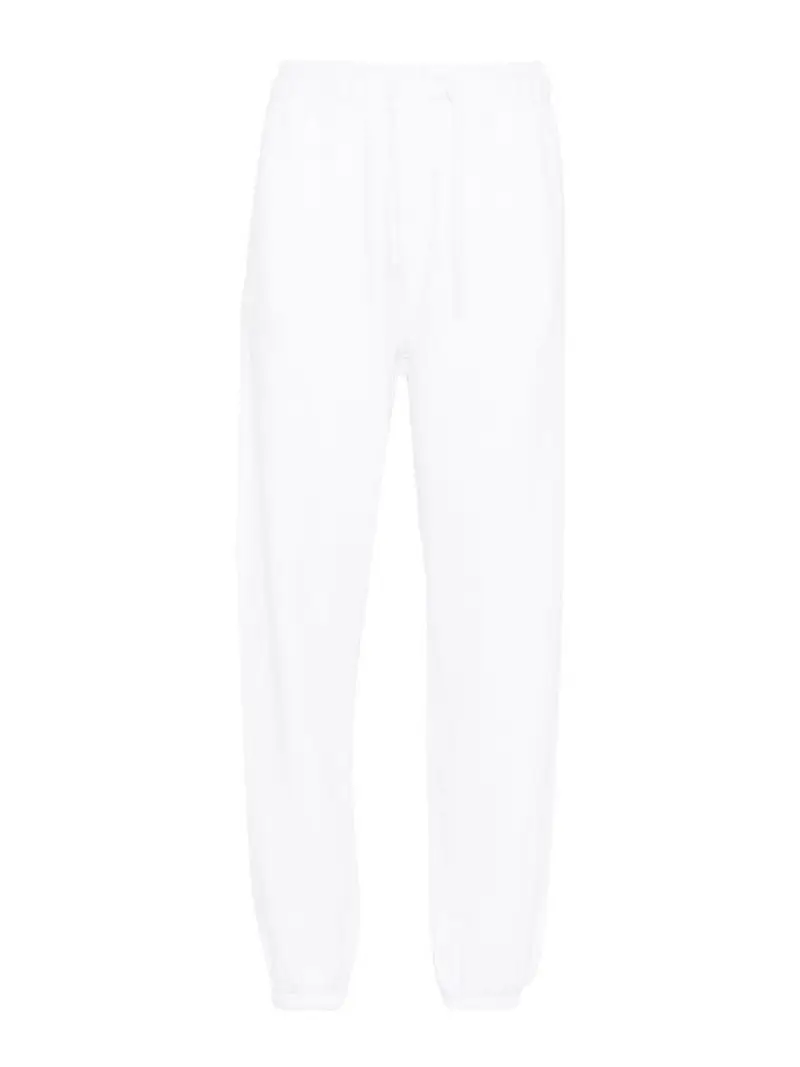 Pantaloni Bianco
