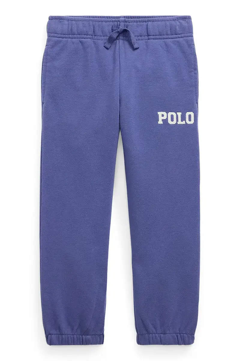 pantaloni colore blu navy 322977423001