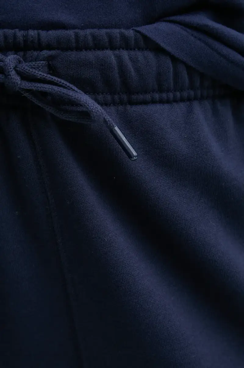 pantaloni della tuta colore blu navy 211959889 miniatura 5