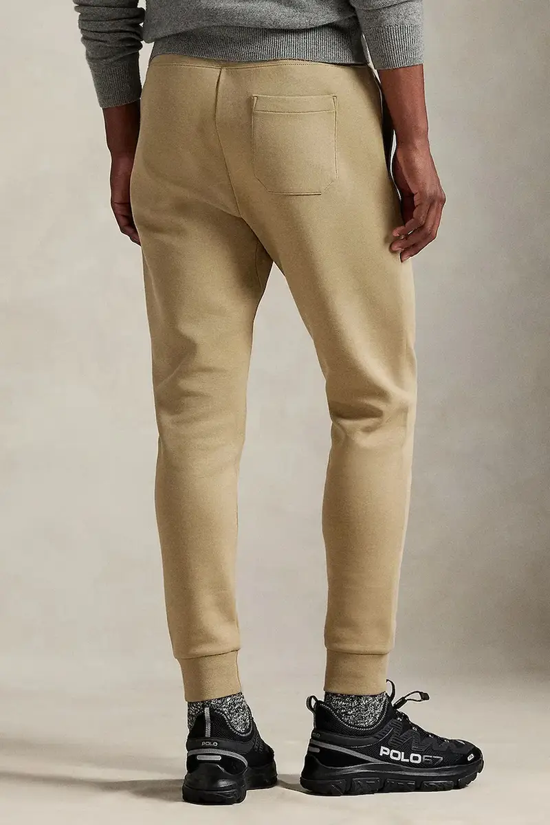 pantaloni tuta colore giallo 710881518 miniatura 3