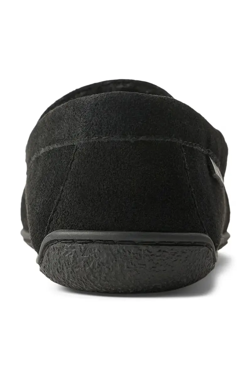 Polo Ralph Lauren Polo Nero 3982056 miniatura 3