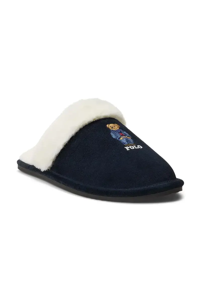 Polo Ralph Lauren Polo Blu 3527890 miniatura 2