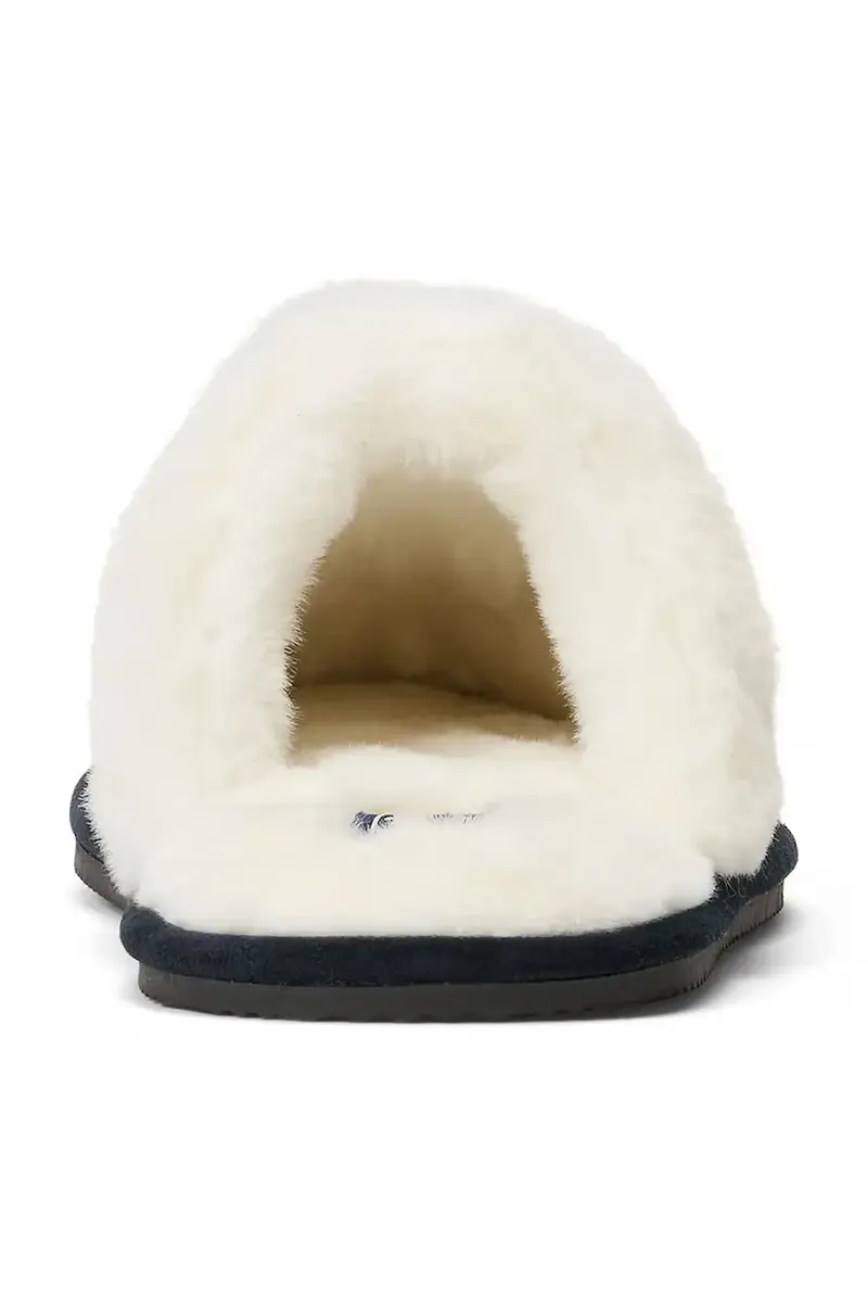 Polo Ralph Lauren Polo Blu 3527890 miniatura 3