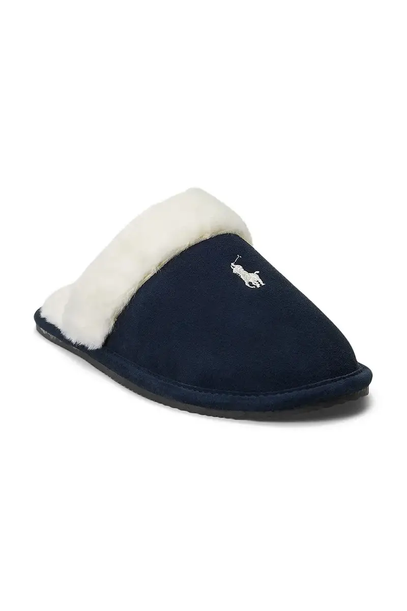 Polo Ralph Lauren Polo Blu 3768062 miniatura 2