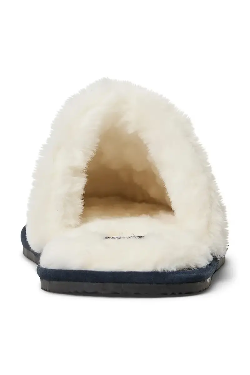 Polo Ralph Lauren Polo Blu 3768062 miniatura 3