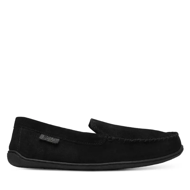 Polo Ralph Lauren Polo Nero 3541515