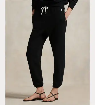 per donna 211971700003 Disegna pantaloni blu navy (S), Casual, Cotone