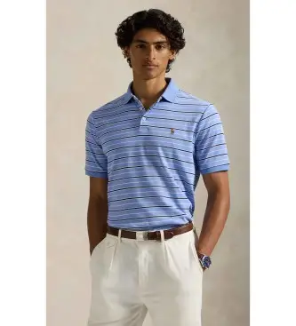 Polo Ralph Lauren Polo Uomo Blu 4359819
