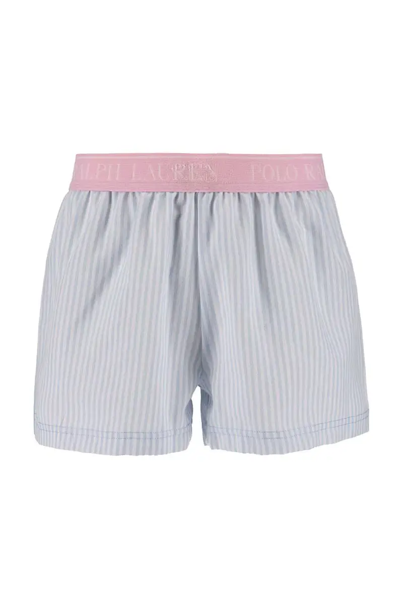 pigama bambino/a Bianco miniatura 3