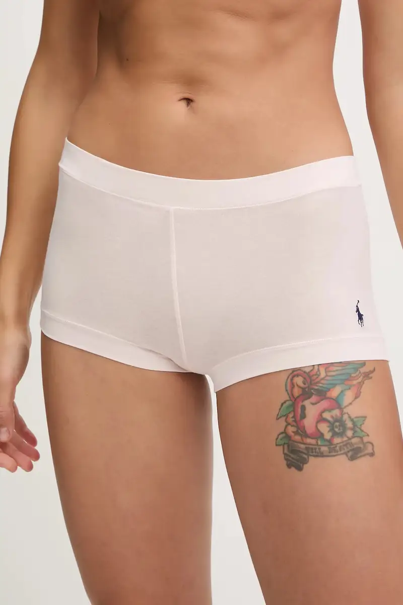 pigiama Rosa miniatura 2