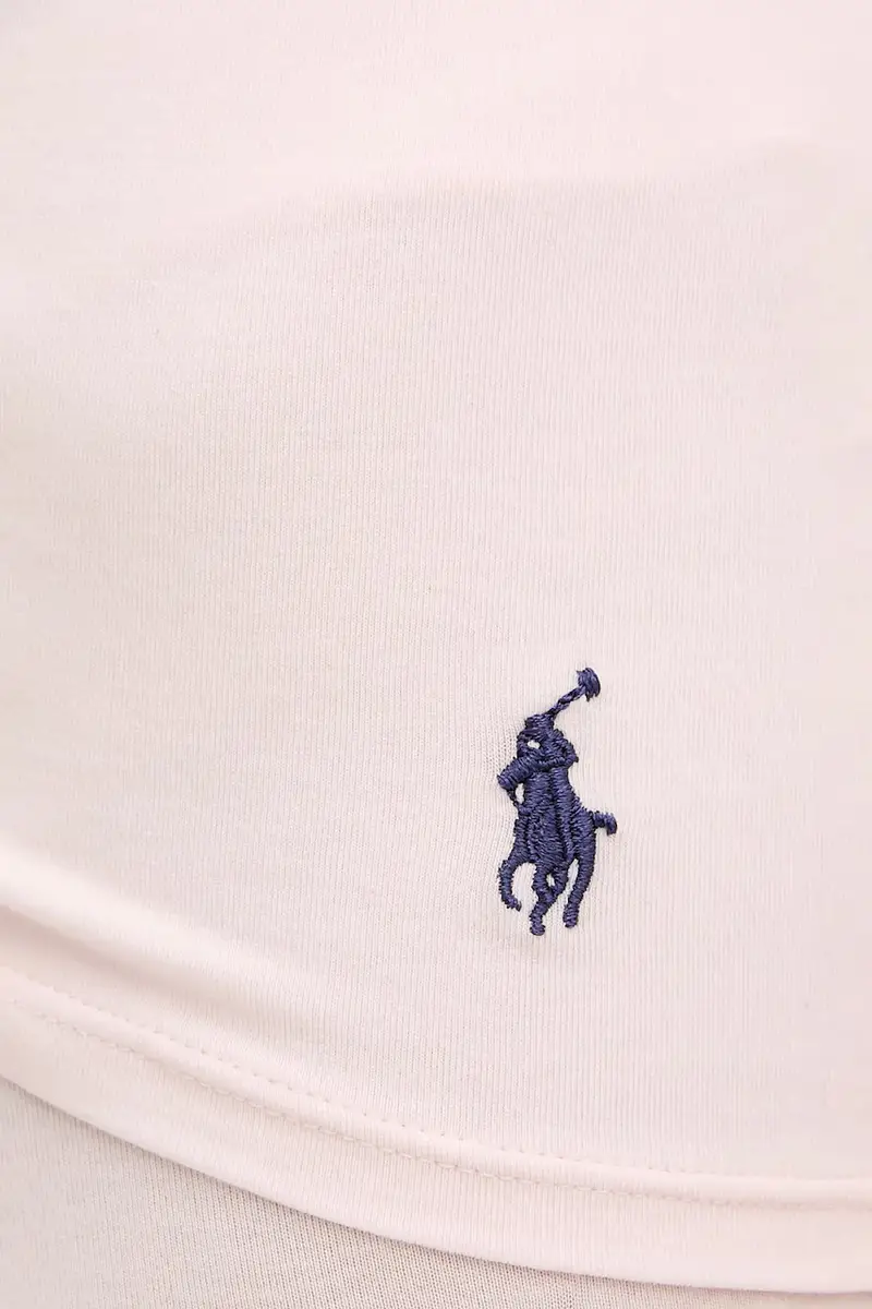 pigiama Rosa miniatura 5