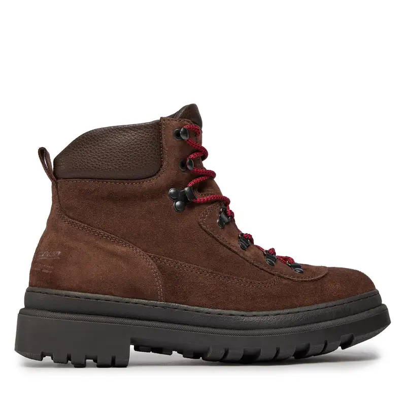 Polo Ralph Lauren Polo Marrone 2738986