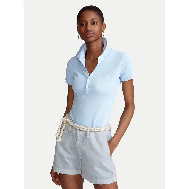 Polo Ralph Lauren Polo Blu 3979166