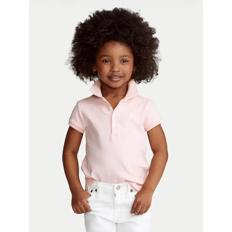 Polo Ralph Lauren Polo Rosa 3223592