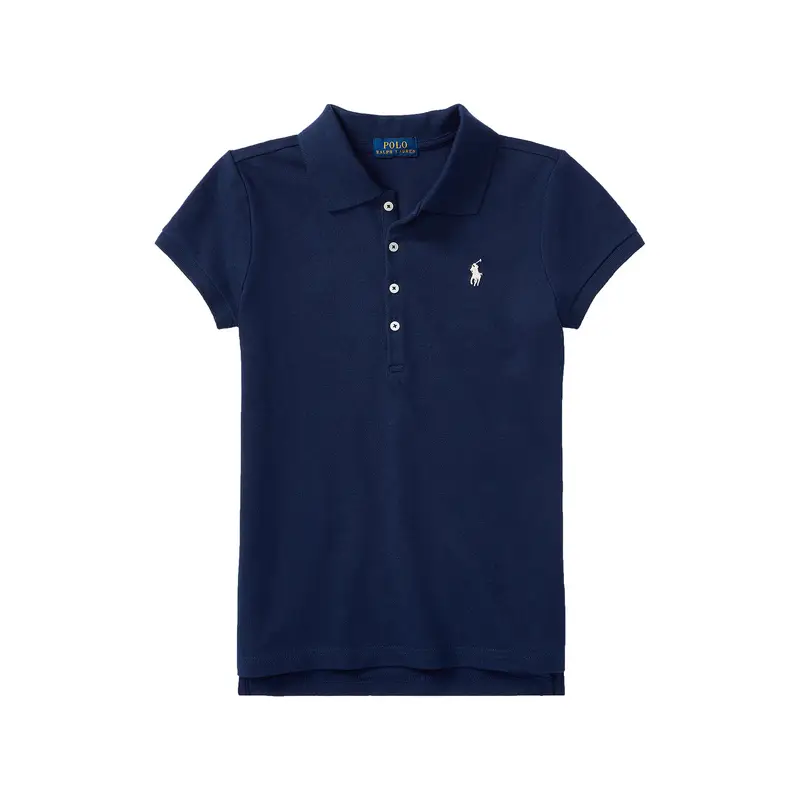 Polo Ralph Lauren Polo Blu 3200145