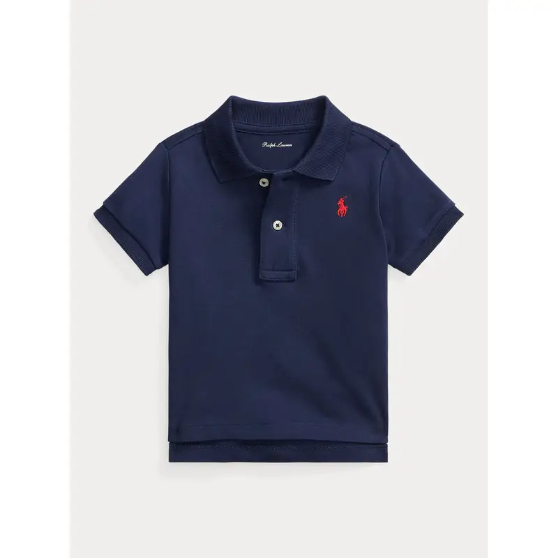 Polo Ralph Lauren Polo Blu 4173654