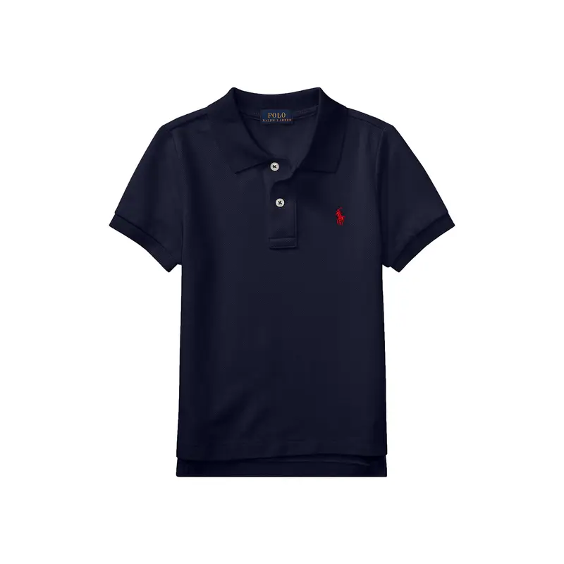 Polo Ralph Lauren Polo Blu 3200148