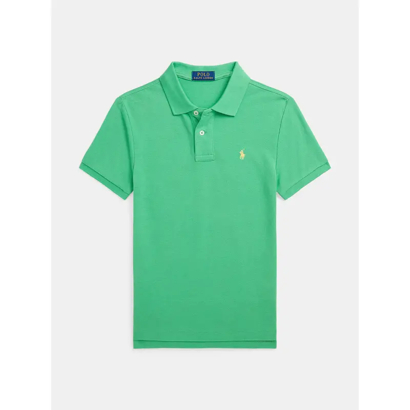 Polo Ralph Lauren Polo Verde 3205184