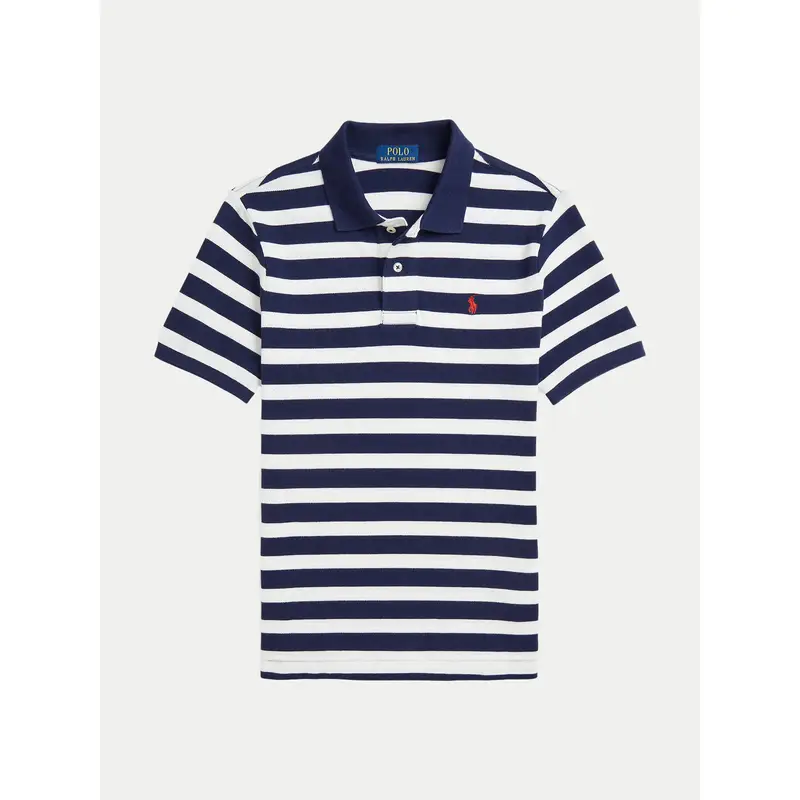 Polo Ralph Lauren Polo Blu 3387094