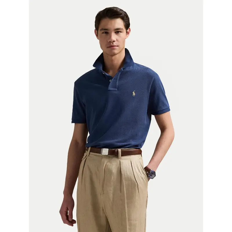 Polo Ralph Lauren Polo Blu 3975709